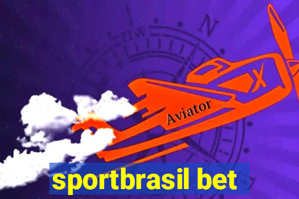 sportbrasil bet